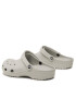 Crocs Șlapi Classic 10001 Gri - Pled.ro