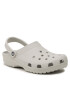 Crocs Șlapi Classic 10001 Gri - Pled.ro