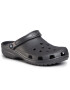 Crocs Șlapi Classic 10001 Gri - Pled.ro