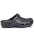 Crocs Șlapi Classic 10001 Gri - Pled.ro