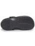 Crocs Șlapi Classic 10001 Gri - Pled.ro