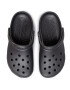 Crocs Șlapi Classic 10001 Gri - Pled.ro