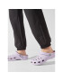 Crocs Șlapi Classic 10001 Violet - Pled.ro