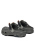 Crocs Şlapi Classic All Terain Clog 206340 Gri - Pled.ro