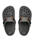 Crocs Şlapi Classic All Terain Clog 206340 Gri - Pled.ro