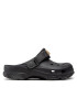 Crocs Șlapi Classic All Terain Clog 206340 Negru - Pled.ro