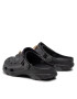 Crocs Șlapi Classic All Terain Clog 206340 Negru - Pled.ro