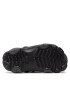 Crocs Șlapi Classic All Terain Clog 206340 Negru - Pled.ro