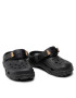 Crocs Șlapi Classic All Terain Clog 206340 Negru - Pled.ro