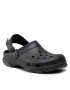 Crocs Șlapi Classic All Terain Clog 206340 Negru - Pled.ro