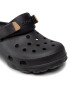 Crocs Șlapi Classic All Terain Clog 206340 Negru - Pled.ro