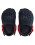 Crocs Șlapi Classic All-Terrain Clog K 207011 Bleumarin - Pled.ro