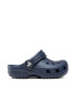 Crocs Șlapi Classic Clog K 204536 Bleumarin - Pled.ro