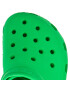 Crocs Șlapi Classic Clog K 204536 Verde - Pled.ro