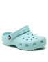 Crocs Șlapi Classic Clog K 206991 Albastru - Pled.ro