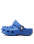 Crocs Șlapi Classic Clog T 206990 Bleumarin - Pled.ro