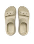 Crocs Șlapi Classic Crush Sandal 207670 Bej - Pled.ro