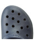 Crocs Șlapi Classic Lined Clog 203591 Bleumarin - Pled.ro