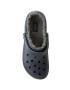 Crocs Șlapi Classic Lined Clog 203591 Bleumarin - Pled.ro