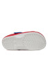 Crocs Șlapi Classic Nba La Clippers Clog 208863 Albastru - Pled.ro