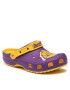 Crocs Șlapi Classic Nba Los Angeles Lakers Clog 208650 Bleumarin - Pled.ro