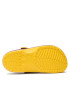 Crocs Șlapi Classic Nba Los Angeles Lakers Clog 208650 Bleumarin - Pled.ro