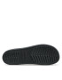 Crocs Șlapi Classic Platform Slide 208180 Negru - Pled.ro