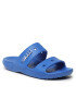 Crocs Șlapi Classic Sandal 206761 Bleumarin - Pled.ro