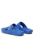 Crocs Șlapi Classic Sandal 206761 Bleumarin - Pled.ro