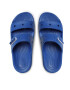 Crocs Șlapi Classic Sandal 206761 Bleumarin - Pled.ro