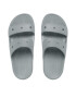 Crocs Șlapi Classic Sandal 206761 Gri - Pled.ro