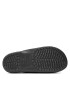 Crocs Șlapi Classic Sandal 206761 Negru - Pled.ro