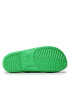 Crocs Șlapi Classic Sandal 206761 Verde - Pled.ro