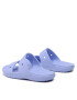 Crocs Șlapi Classic Sandal 206761 Violet - Pled.ro