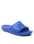 Crocs Șlapi Classic Slide 206121 Bleumarin - Pled.ro