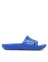 Crocs Șlapi Classic Slide 206121 Bleumarin - Pled.ro