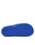 Crocs Șlapi Classic Slide 206121 Bleumarin - Pled.ro