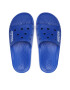 Crocs Șlapi Classic Slide 206121 Bleumarin - Pled.ro