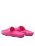 Crocs Șlapi Classic Slide 206121 Roz - Pled.ro