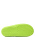 Crocs Șlapi Classic Slide 206121 Verde - Pled.ro