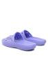 Crocs Șlapi Classic Slide 206121 Violet - Pled.ro