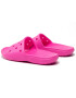 Crocs Șlapi Classic Slide 206396 Roz - Pled.ro