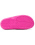 Crocs Șlapi Classic Slide 206396 Roz - Pled.ro