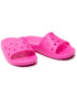 Crocs Șlapi Classic Slide 206396 Roz - Pled.ro