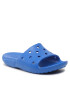 Crocs Șlapi Classic Slide K 206396 Bleumarin - Pled.ro