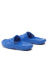 Crocs Șlapi Classic Slide K 206396 Bleumarin - Pled.ro