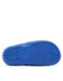 Crocs Șlapi Classic Slide K 206396 Bleumarin - Pled.ro