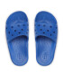 Crocs Șlapi Classic Slide K 206396 Bleumarin - Pled.ro