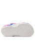 Crocs Șlapi Classic Solarized Cgk 207587 Colorat - Pled.ro