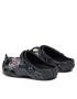 Crocs Șlapi Classic Spider Man Venon Clog 208864 Negru - Pled.ro